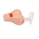 thumbnail image 2 of Collar de silbato de plástico novedoso para de gallinas, regalos divertidos en apariencia de , accesorio de Halloween para mujer, fiest Gloria Silbato de fiesta de gallinas, 2 of 5