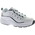 thumbnail image 6 of Easy Spirit Women's Romy Lace-Up Walking Sneaker, 6 of 8