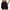 Black, variant on Yxnmud Shorts For Women Summer Fake Two-Piece High Waisted Shorts Women Pleated Tennis Skirt Sports Stretch Shorts Breathable Yoga Shorts Solid Color Shorts