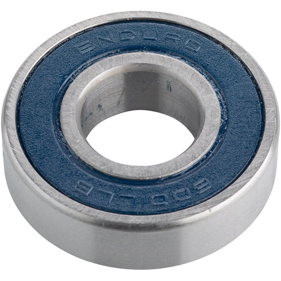 Enduro Bearings 6001 2RS Cartridge - 6001 LLB
