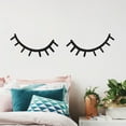 thumbnail image 3 of WallPops Eyes For You Wall Art Kit, 3 of 5