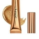 thumbnail image 2 of 7.5g Highlighter Stick Multifuncional Liquid Face Bronzer para Mujeres Regalos (F) Ehuebsd Cuidado Belleza, 2 of 6