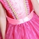 thumbnail image 5 of Vestido de Princesa Niña Halloween Fiesta Disfraz Elegante Disfraces para Niñas 3-12 Años, 5 of 5