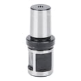 thumbnail image 3 of Morse Taper Connecting Shaft, Chuck Adapter High Accuracy Sturdy Durable  Performance Simple Operation  For Industrial Use, 3 of 8