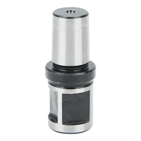 

DOACT B16 Morse Taper Connecting Shaft Drill Chuck Connect Rod Replacement HQ