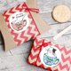 thumbnail image 4 of Kawaii Cat Thank You Stickers Round Cartoon Animal Adhesive Seal Labels for Greeting Cards Handmade Gift Decoration Labels Kids Reward Sealing Sticker, 4 of 4