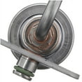 thumbnail image 3 of Fuel Injection Pressure Regulator, 3 of 5