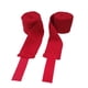 thumbnail image 2 of Vendaje de boxeo de algodón de 3m/2,5 m, cinturón de mano de lucha Muay Thai Sanda, armadura de mano de boxeo para hombres y mujeres de competición, 2 of 4