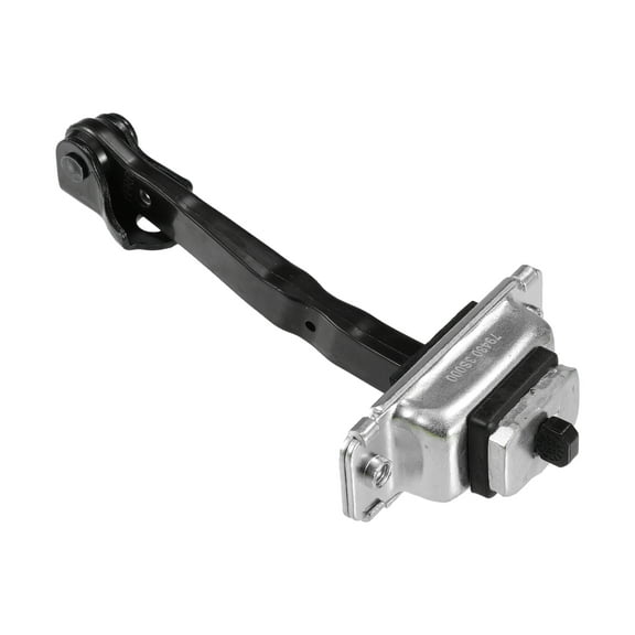 Rear Left Car Door Check No.79480-3S000 Door Stop Stopper Assembly for Hyundai Sonata GLS