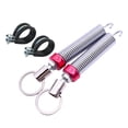 thumbnail image 5 of Car Trunk Spring Lifting Device Easy to Install Rear Side Automatic Sturdy Trunk, 5 of 7
