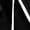 Black, variant on Women Corduroy Zip Up Hooded Jacket, Drawstring Pocket Long Sleeve Sweatshirt, Loose Casual Fall Winter Coat, Streetwear Travel Lounge Outerwear