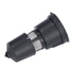 thumbnail image 4 of Filtros de café recargables, filtro de café recargable, cápsulas de café recargables reutilizables, tazas de cápsulas de café para lograr más, 4 of 14