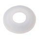 thumbnail image 3 of 25Pcs Silicones Rubber Gaskets Washers Backs For Grolsch Cap Swing Top Bottle Cap Homes Brew Beer Sodas Bottle Seal Accessory, 3 of 10
