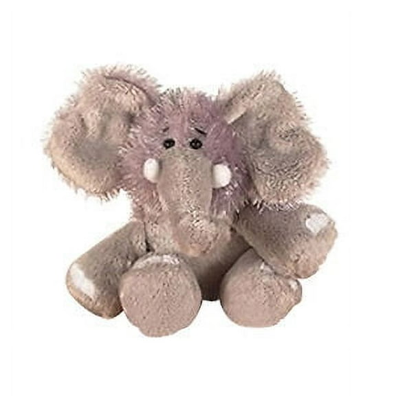 Webkinz - Lil' Elephant Plush Stuffed Animal (NO SEALED CODE)