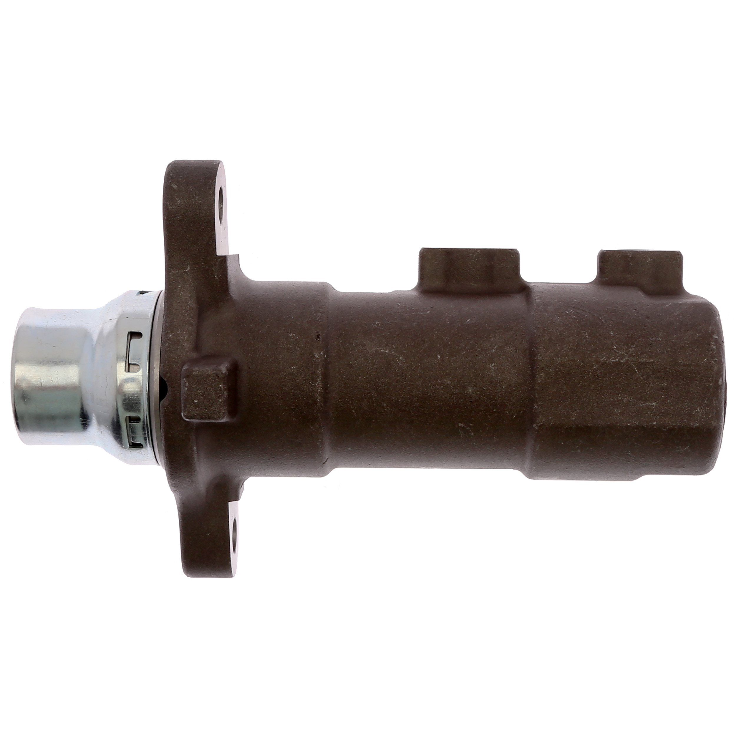 Raybestos Element3 Master Cylinders Fits select: 2015-2017 FORD F150