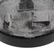 thumbnail image 5 of Organizadores Contenedor Bolígrafo Globo de Mundial Decorativo de Oficina Ornamento, 5 of 9