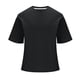 thumbnail image 4 of pstuiky camisetas de manga corta para hombre, Camiseta/camiseta deportiva de verano para hombre, informal, de moda, de talla grande, holgada, de manga corta y cuello redondo xxl, 4 of 6