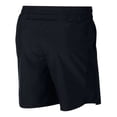 thumbnail image 3 of Short Nike Challenger 9in Talla XL, 3 of 5