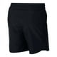 thumbnail image 3 of Short Nike Spodenki Challenger 9in Talla M, 3 of 5