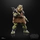 thumbnail image 4 of Figura de acción de Star Wars, modelo coleccionable, Bobafet Gamorrean Guard, GameStop Cad Bane, 6 pulgadas (15cm), regalos de Juguetes, 4 of 4