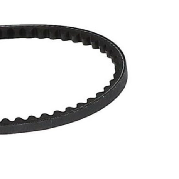 AGCO (OEM) 72666686 Drive V Belt for Massey Ferguson 4160V 4180V Round Balers