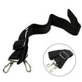 thumbnail image 1 of For 545132903 Shoulder Strap for Craftsman for Redmax 952711677, 1 of 7