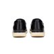 thumbnail image 5 of Mocasines Casual para Hombre Bruno Marc, Sin Cordones, Ligeros, Talla 11, 5 of 8
