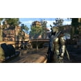 thumbnail image 3 of The Elder Scrolls Online: Morrowind - Xbox One - Standard Edition, 3 of 5