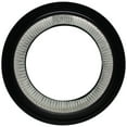 thumbnail image 4 of Filtre de Cartouche d'Aspirateur Humide/sec de Remplacement Shop-Vac Lowe's LB650C - Compatible avec Cartouche de Filtre 90304, 4 of 4