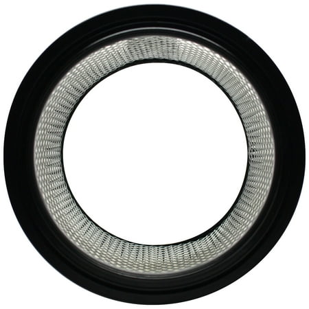 vac 300a 650c sl14 compatible replacement filter