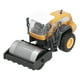 thumbnail image 1 of 1:55 Coche de construcción para niños, juguetes, vehículo de ingeniería de aleaciones, modelo de regalo, decoración, 1 of 8