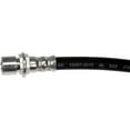 thumbnail image 3 of Dorman H620770 Brake Hydraulic Hose for Specific Cadillac / Chevrolet / GMC Models, 3 of 4