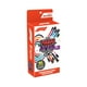 thumbnail image 1 of Juego de cartas coleccionables y coleccionables Eco Pack Topps F1 Turbo Attax 2024, 1 of 8