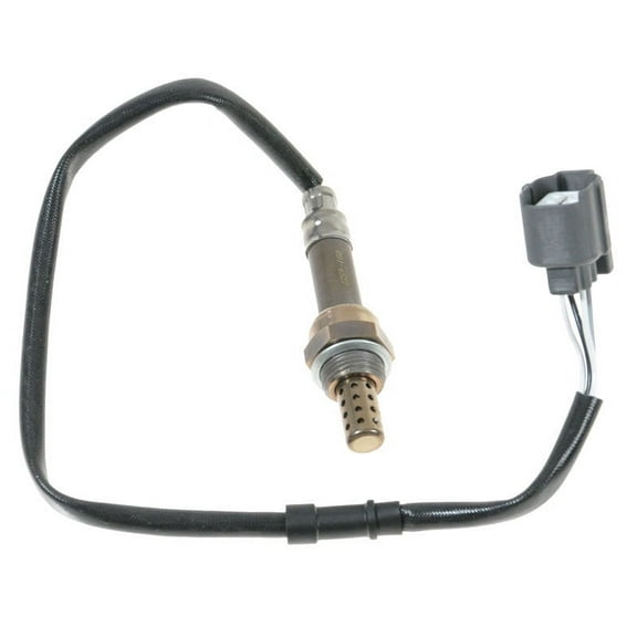 O2 02 Oxygen Sensor Downstream Rear Post-Cat NEW for Honda Accord Civic NSX OSA61199