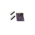 thumbnail image 6 of High Fidelity I2S Digital Audio DAC Decoder Module For Raspberry Pi Arduino With Stereo Output HiFi Sound Quality, 6 of 11