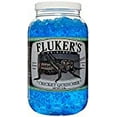 thumbnail image 3 of Flukers Cricket Quencher Gel 7.5Lb, 3 of 3