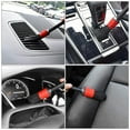 thumbnail image 5 of Zshan Auto Detailing Cleaning Kit Car Detailing Brush Wash Engine for Wheel Cleaning Set, 5 of 5