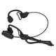 thumbnail image 5 of Cámara OTG, Ampliamente Compatible MJPEG YUY2 USB C 3,6 Mm 1/2,7 CMOS Sensor NAS Full HD 1080p OTG Cámara Para Teléfono Inteligente, 5 of 7