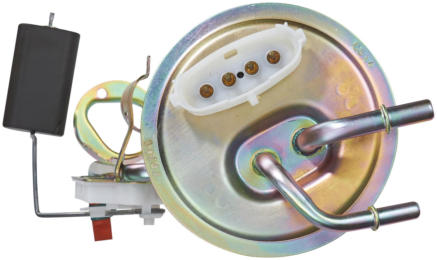 Spectra Premium FG36C Fuel Tank Sending Unit