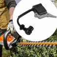 thumbnail image 4 of Trimmer Ignition Coil Part for 2500 25CC Chainsaw, 4 of 5