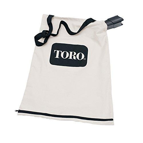 Toro ultraplus 250 mph sale leaf blower and vacuum