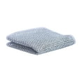thumbnail image 1 of Clearance! 2024 New Multipurpose Wire Dishwashing Rags Premium Metal Wire Dishwashing Cloth Cleans Scrubbing Wire Dishwashing Rags Non-Scratch Wire Dishcloth for, 1 of 9