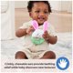 thumbnail image 3 of Juguete para bebé Ms. Rachel Aro sensorial de conejitos Hop Little Bunnies, 3 of 9