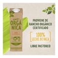 thumbnail image 3 of Leche Lala orgánica entera 960 ml, 3 of 4