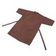 thumbnail image 5 of Barber Shop Client Thane Peluquería Cape Vestido Simple Style Beauty Salon Book, 5 of 6