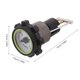 thumbnail image 2 of unbranded Medidor De Nivel De Combustible Resistente Para Tractor Y Color Negro, 2 of 7