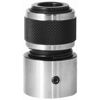 Ponceuses à bande CP (Chicago Pneumatic) - réf. CP9779 - Rubix