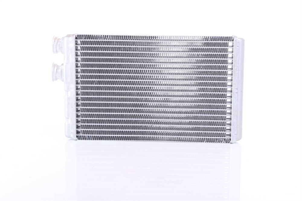 Nissens 707224 HVAC Heater Core