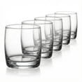 thumbnail image 1 of Vaso Monterrey de Vidrio 296 ml 12 Piezas, 1 of 3