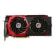 thumbnail image 3 of Tarjeta gráfica MSI GeForce GTX 1060 Gaming X 6GB GDRR5, 3 of 7